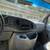 1999 Ford E 250 EXT V8 8 thumbnail