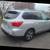 2017 Nissan Pathfinder Down payment as low as $2000 973-272-2923 3 thumbnail