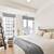 BEAUTIFULLY DESIGNED 2+1 BDRM SPLIT-PLAN IN DUEAST CONDOS! 12 thumbnail