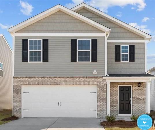 $2295.00 / 5br - 2350ft2 - 2140 Monk Drive, Haw River, NC 2725864027442361730120