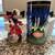 Disney Villains Captain Hook Watch & Figurine 8 thumbnail