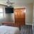 Room for Rent 3 thumbnail