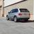 2004 BMW X5 3.0i AWD 4dr SUV 6 thumbnail