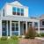 Unique Boutiques, Restaurants, Cafés - Three Bedroom in Petaluma SF 12 thumbnail