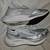 Nike Vaporfly ZoomX US 12 White Grey – Free Post 8 thumbnail