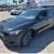 2021 Polestar 2 Launch Edition hatchback Void 11 thumbnail