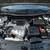 2016 Toyota Camry SE 4dr Sedan 19 thumbnail