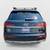 2023 Audi Q5 AWD All Wheel Drive Electric Premium SUV 4 thumbnail