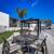 Surf, Sun, and Serenity – Stylish Huntington Beach Apartment for Rent! 14 thumbnail