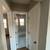 9518 Avalon Blvd Unit 1 Los Angeles, CA 90003 2 thumbnail