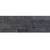 Premium MSI Black Ledger Natural Slate Tile - NEW - 280 SF 4 thumbnail