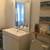 Beautiful Ladysmith Apt #1 10 thumbnail