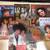 Rare Lifetime Elizabeth Taylor Collection of Books and Magazines 5 thumbnail