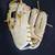 ⚾️ Baseball mitt - Marucci Oxbow Series 1 thumbnail