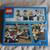 Various LEGO Sets (Part 4) 6 thumbnail