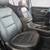 2019 Chevrolet Traverse Chevy LT Leather SUV 24 thumbnail