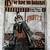 Vintage Sheet Music 18 thumbnail