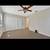 Boca Raton 3/2 + Bonus Room – Renovated Home in A+ School District | 18 thumbnail