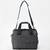 [NEW] MUJI BOSTON BAG Water Repellent Expandable (Gray) 3 thumbnail