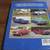 THE GREAT BOOK of MUSCLE CARS by CONSUMER GUIDE 11 thumbnail