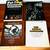 COOL ASSORTMENT OF 1970s COUNTERCULTURE BOOKS 1 thumbnail