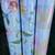Hallmark Wrapping Paper $6 EACH ROLL 4 thumbnail