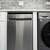 Spacious Updated 2 Room Studio and Seperate Dinnette with In Unit Washer and Dry 4 thumbnail