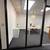 2,500 SF | OFFICE SPACE!!!!  HUNTERS POINT!!!! 8 thumbnail