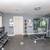 2 Swimming Pools, Fitness Center, Playground 7 thumbnail