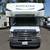 2022 Forest River Forester Motorhome 2551DS LE Class C 4 thumbnail