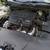 09 buick lucerne loaded 5 thumbnail