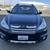 2013 Subaru Outback Limited 3.6r AWD 4 thumbnail