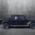 2020 Jeep Gladiator 4x4 4WD Truck SUV Overland Crew Cab 4 thumbnail