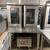 Restaurant Equipment Online Auction in Los Angeles - 9:00 A.M. (PST) 20 thumbnail