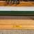 Rainbow Clipper wooden model replica ship circa Amazing detail 1845 4 thumbnail