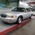 2002 Mercury Marquis LS Premium 100% Carfax Great Car ! 5 thumbnail