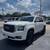 Leveled 19 Yukon SLT 4x4 clean title no rust on 20” fuels sharp loaded 17 thumbnail