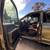 2019 Ford F-150 Lariat SuperCrew FX4 6 thumbnail