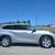 2020 Toyota Highlander L suv Celestial Silver Metallic 6 thumbnail