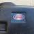 Very Good Used SKB Keyboard Sampler HARD CASE (MADE IN USA) 5 thumbnail