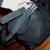 BACKPACK Carry Shoulder Bag Industrial Books Laptop School Back Pack 9 thumbnail