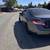2010 Toyota Camry 1 thumbnail