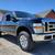 2008 Ford F-250 Super Duty XLT Pickup 7 thumbnail