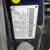 Honda accord manual transmission 9 thumbnail