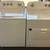 WHIRLPOOL TOP LOAD WASHER AND DRYER SET❗️ 1 thumbnail