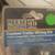 Reese Towpower Custom Trailer Wiring Kit Chevy GMC Cadillac Saab 85262 2 thumbnail