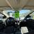 Ford escape 10 thumbnail