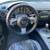 2007 Mazda MX-5 Miata ***SUPER CLEAN*** 5 thumbnail