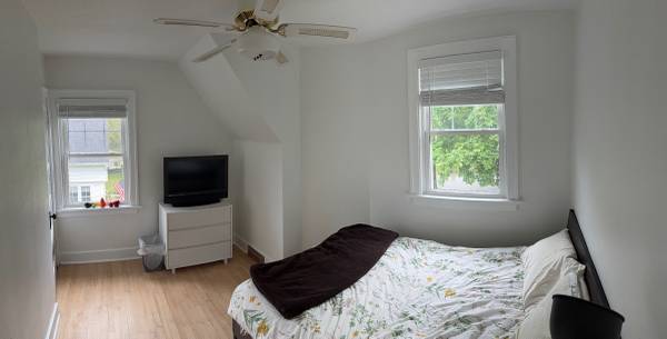 $2,100 / 3br - 1800ft2 - Kohler 3 bedroom 1.5 bathroom Furnished available September (Kohler)63813311958275123