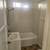 Hillcrest 1 Bedroom 1 Bath 2 thumbnail